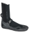 The Xcel Infiniti Split Toe 5mm Boot in Black