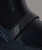 The Xcel Infiniti Split Toe 5mm Boot in Black