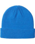 The Quiksilver Boys Boys Performer 2 Beanie in Nebulas Blue