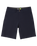 The Quiksilver Boys Union Amphibian Boardshorts in Dark Navy | Available at Anns Cottage