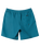 Boys Everyday Solid Volley Shorts in Colonial Blue