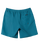 Boys Everyday Solid Volley Shorts in Colonial Blue