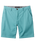 The Quiksilver Boys Boys Everyday Union Light Walkshorts in Marine Blue