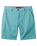 The Quiksilver Boys Boys Everyday Union Light Walkshorts in Marine Blue