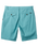 The Quiksilver Boys Boys Everyday Union Light Walkshorts in Marine Blue