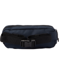 The Quiksilver Pubjug 2.0 Bumbag in Flint Stone