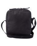 The Quiksilver Magicall Bag in Black