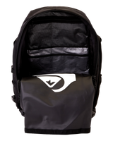 The Quiksilver Magicall Bag in Black