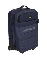 The Quiksilver Horizon 41L Holdall in Naval Academy