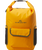 The Quiksilver Sea Stash Mid Surf Backpack in Radiant Yellow