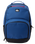 The Quiksilver 1969 Special 2.0 Backpack in Monaco Blue