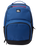 The Quiksilver 1969 Special 2.0 Backpack in Monaco Blue