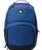 The Quiksilver 1969 Special 2.0 Backpack in Monaco Blue