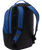 The Quiksilver 1969 Special 2.0 Backpack in Monaco Blue