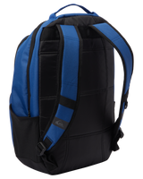 The Quiksilver 1969 Special 2.0 Backpack in Monaco Blue