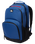 The Quiksilver 1969 Special 2.0 Backpack in Monaco Blue