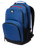 The Quiksilver 1969 Special 2.0 Backpack in Monaco Blue