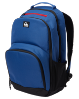 The Quiksilver 1969 Special 2.0 Backpack in Monaco Blue