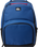 The Quiksilver 1969 Special 2.0 Backpack in Monaco Blue