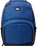 The Quiksilver 1969 Special 2.0 Backpack in Monaco Blue