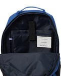 The Quiksilver 1969 Special 2.0 Backpack in Monaco Blue