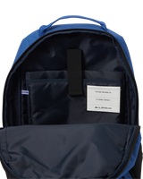 The Quiksilver 1969 Special 2.0 Backpack in Monaco Blue