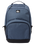 The Quiksilver 1969 Special 2.0 Backpack in Vintage Indigo Heather 