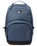 The Quiksilver 1969 Special 2.0 Backpack in Vintage Indigo Heather 