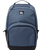 The Quiksilver 1969 Special 2.0 Backpack in Vintage Indigo Heather 