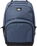 The Quiksilver 1969 Special 2.0 Backpack in Vintage Indigo Heather 