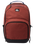 The Quiksilver 1969 Special 2.0 Backpack in Henna