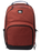 The Quiksilver 1969 Special 2.0 Backpack in Henna