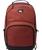 The Quiksilver 1969 Special 2.0 Backpack in Henna