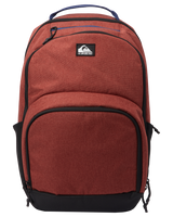 The Quiksilver 1969 Special 2.0 Backpack in Henna