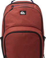 The Quiksilver 1969 Special 2.0 Backpack in Henna