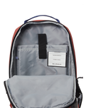 The Quiksilver 1969 Special 2.0 Backpack in Henna