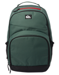 The Quiksilver 1969 Special 2.0 Backpack in Forest