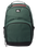 The Quiksilver 1969 Special 2.0 Backpack in Forest