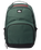 The Quiksilver 1969 Special 2.0 Backpack in Forest