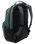 The Quiksilver 1969 Special 2.0 Backpack in Forest