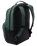 The Quiksilver 1969 Special 2.0 Backpack in Forest