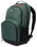 The Quiksilver 1969 Special 2.0 Backpack in Forest