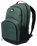 The Quiksilver 1969 Special 2.0 Backpack in Forest