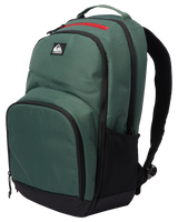 The Quiksilver 1969 Special 2.0 Backpack in Forest