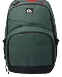 The Quiksilver 1969 Special 2.0 Backpack in Forest