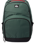 The Quiksilver 1969 Special 2.0 Backpack in Forest