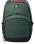 The Quiksilver 1969 Special 2.0 Backpack in Forest