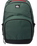 The Quiksilver 1969 Special 2.0 Backpack in Forest