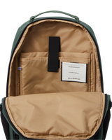 The Quiksilver 1969 Special 2.0 Backpack in Forest