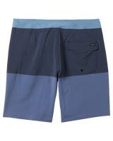 The Quiksilver Mens Highline Boardshorts in Dark Navy